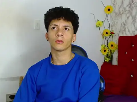 BlakeNoir_ live sex cam