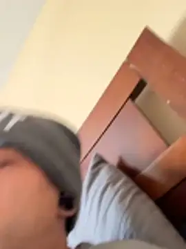 Andres56ojh's cam snapshot