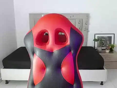 Nico__fox123 live sex cam