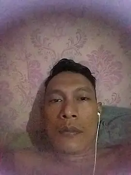 Jilmek6969Flash's cam snapshot