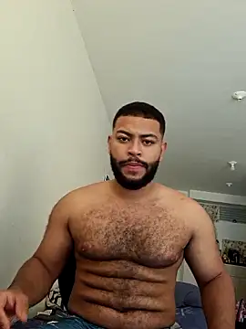 KLEYTON33's cam snapshot