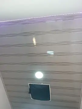 Emmanuel_Lust's cam snapshot