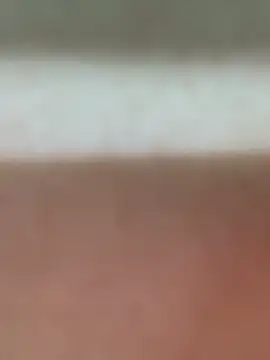 SamanthaVelvettAss's cam snapshot