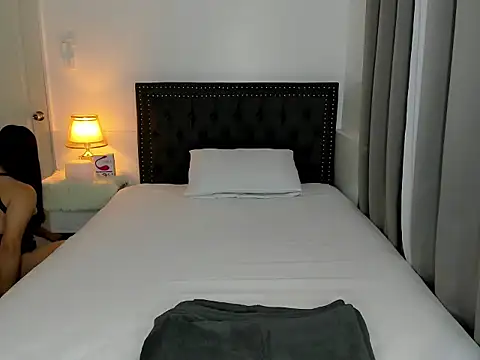 lovejasminex live sex cam