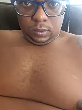 pretaosal's cam snapshot