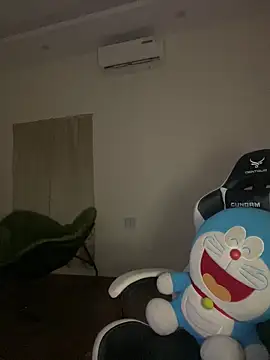 __MeiMei__'s cam snapshot