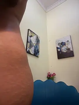 ChristyAddams live sex cam