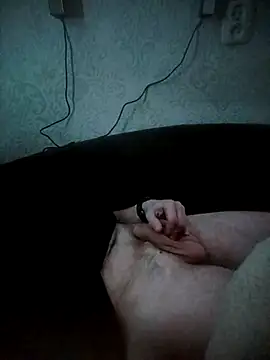 Lukas2204 live sex cam