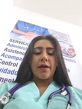 CAROLINE__07's cam snapshot