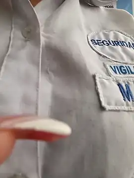 MAYE__13's cam snapshot