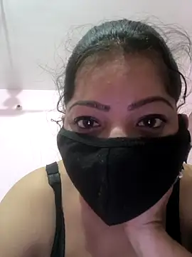 Suhanahotty1's cam snapshot