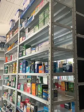 EvaLuna25's cam snapshot