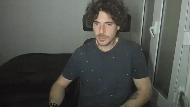 joaquin420_hot's cam snapshot