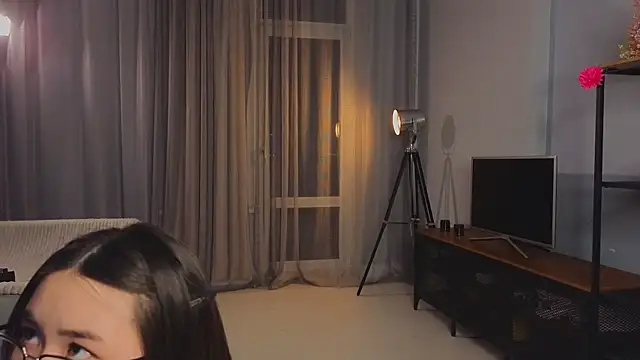 RegeniaPervis's cam snapshot