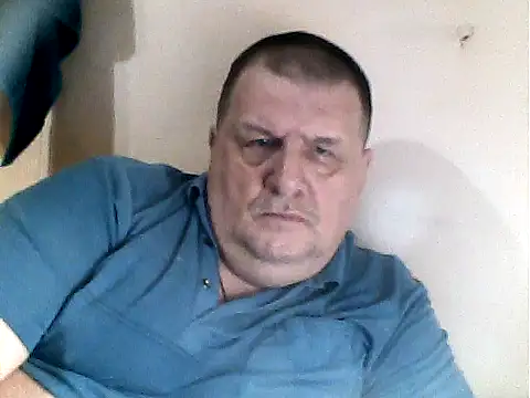 Vyrtous579's cam snapshot