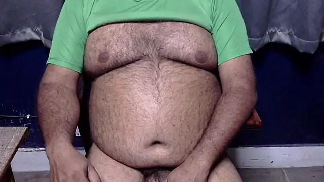 hairysubcub_70 live sex cam