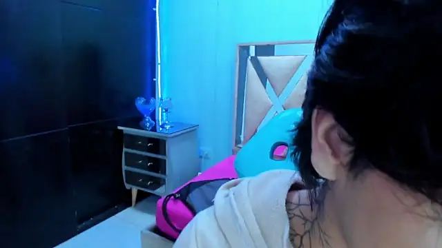 alex_477 live sex cam