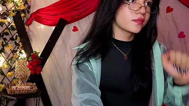 jeimy_garcia live sex cam