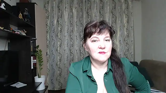 Illusionq's cam snapshot