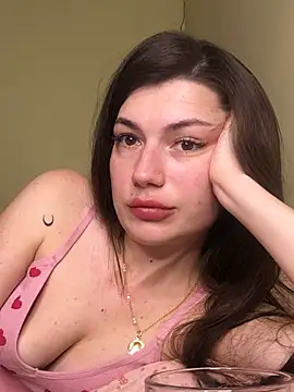 mymisslove_ live sex cam