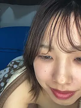 non_5678's cam snapshot