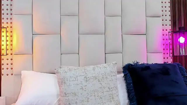 sam_perverted's cam snapshot