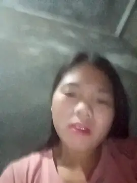 Sgs594802799's cam snapshot