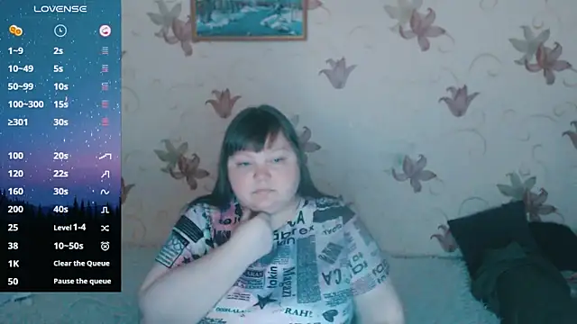 fistashka___'s cam snapshot