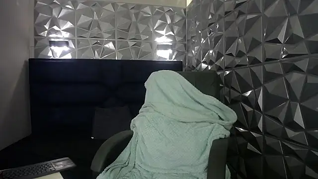 saphire_20's cam snapshot