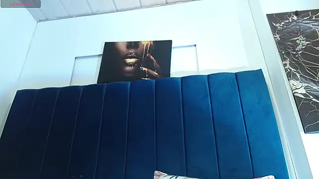 Adriana_wish's cam snapshot