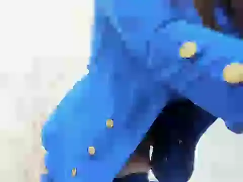 candice_johnss's cam snapshot