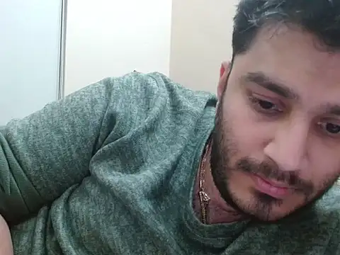 robintoit live sex cam