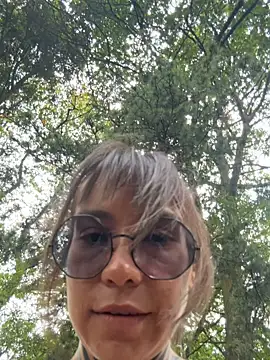 K_Intraven0us's cam snapshot