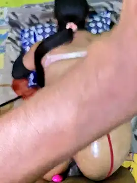 Mallu-From-India's cam snapshot