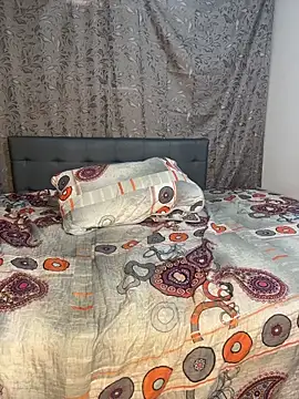 Soe_Lara's cam snapshot