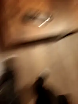 Dam70's cam snapshot