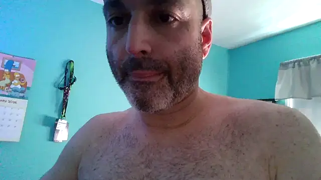 Novabear6996's cam snapshot