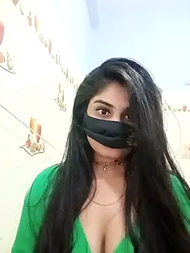 Hot-Soniya733's cam snapshot