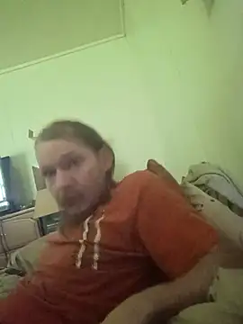 Poundtown1226's cam snapshot