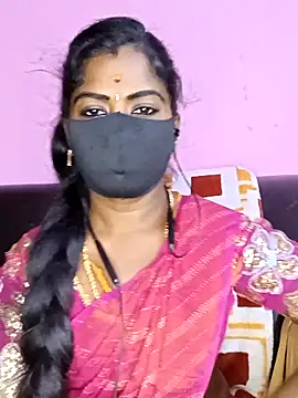 tamilammukuttyy's cam snapshot