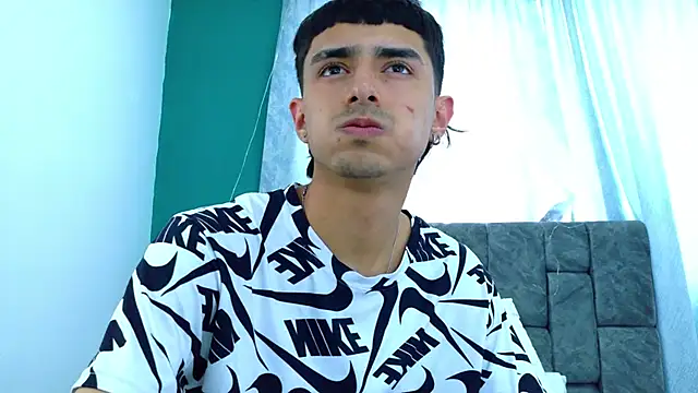 Anthony_carter live sex cam