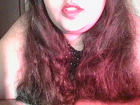 shashi_116's cam snapshot