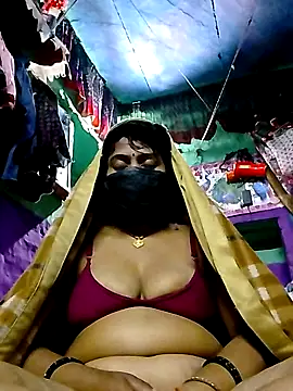 rasim_sexe live sex cam