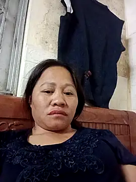 Bigboob_pussyxx's cam snapshot