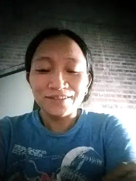 Linka998's cam snapshot