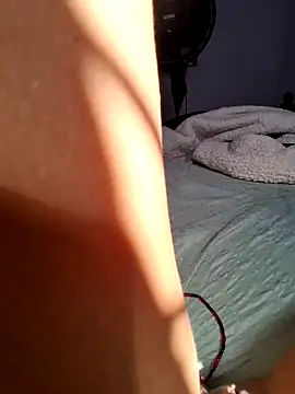 karlinhae2's cam snapshot