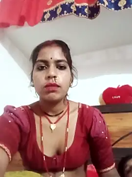 Anjli_hote's cam snapshot