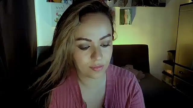 joan-star live sex cam