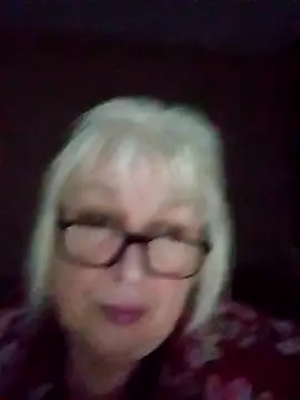 Alexia64231's cam snapshot