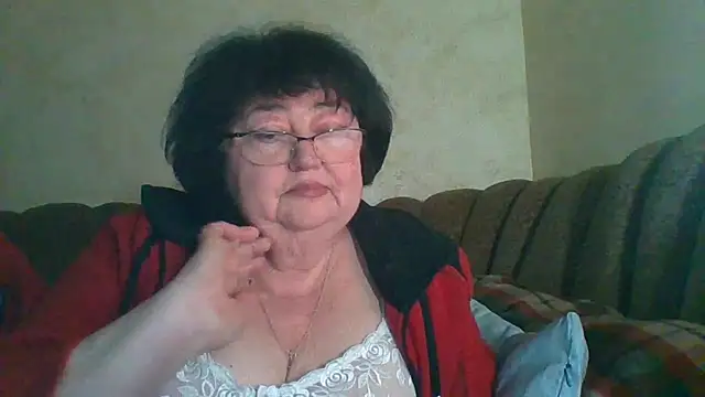 MilaSky5303's cam snapshot